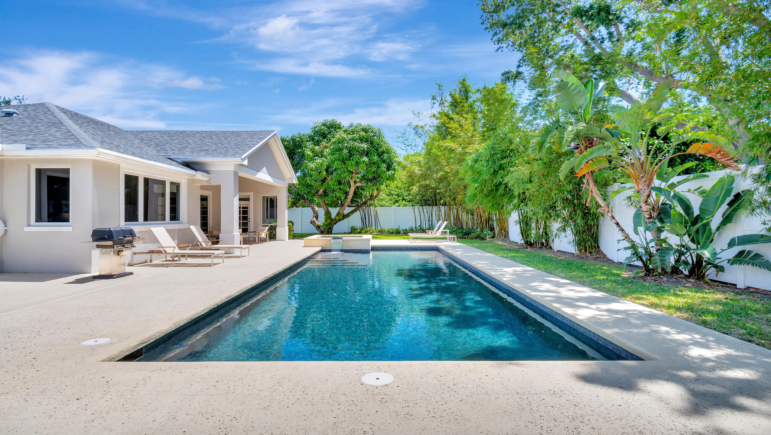 514 NW 13th Street