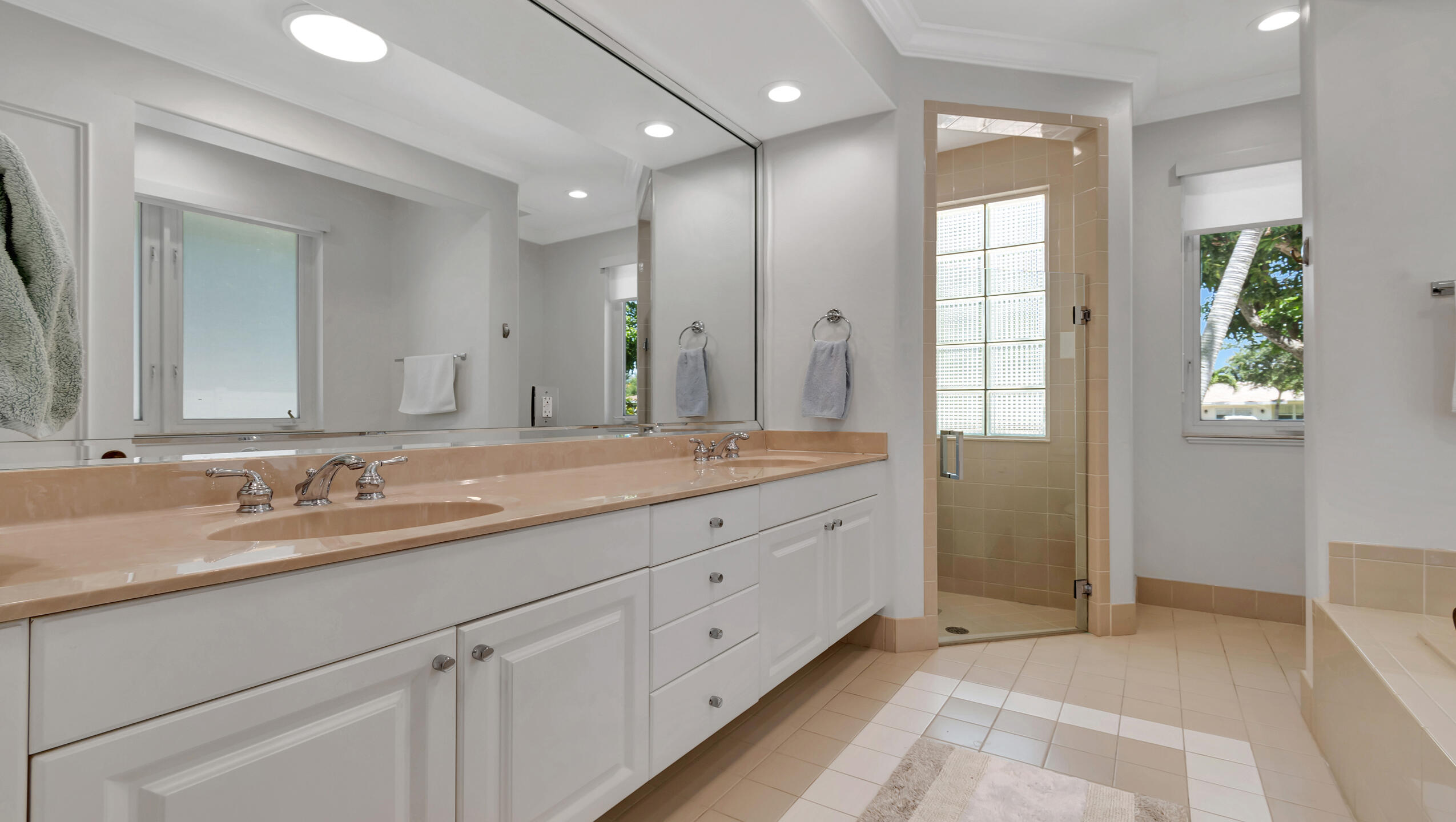 514 NW 13th Street