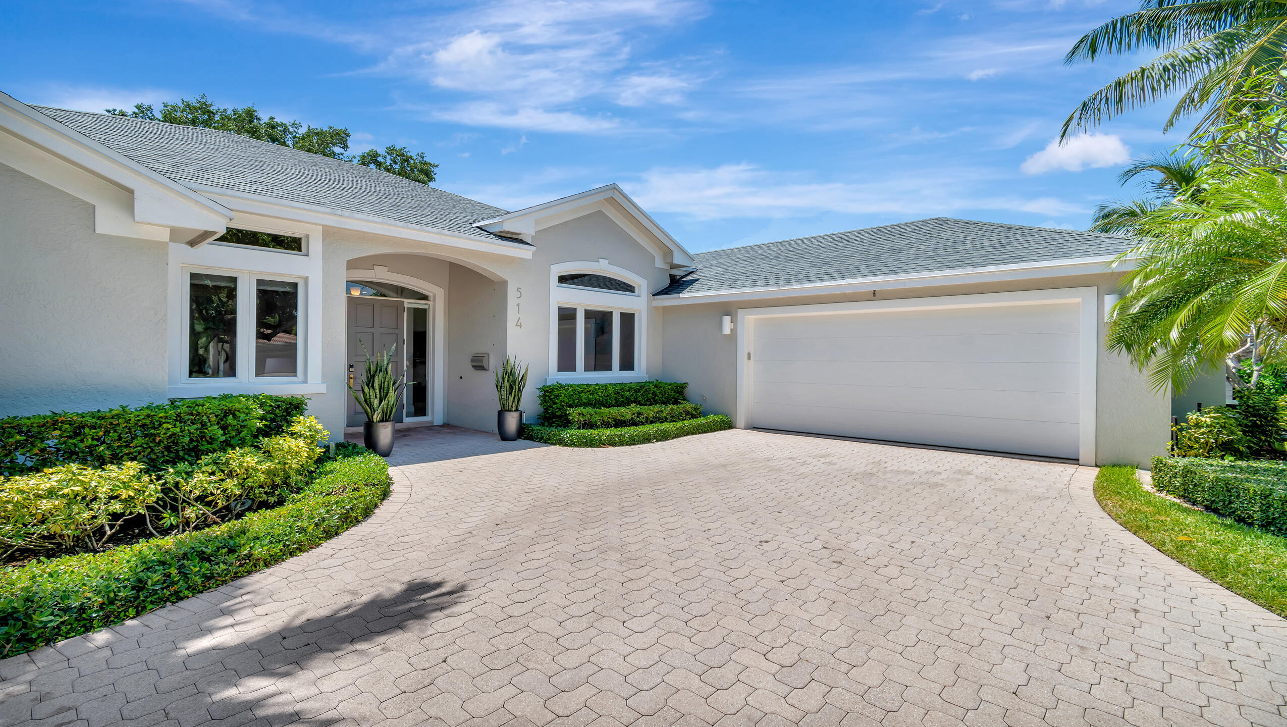 514 NW 13th Street