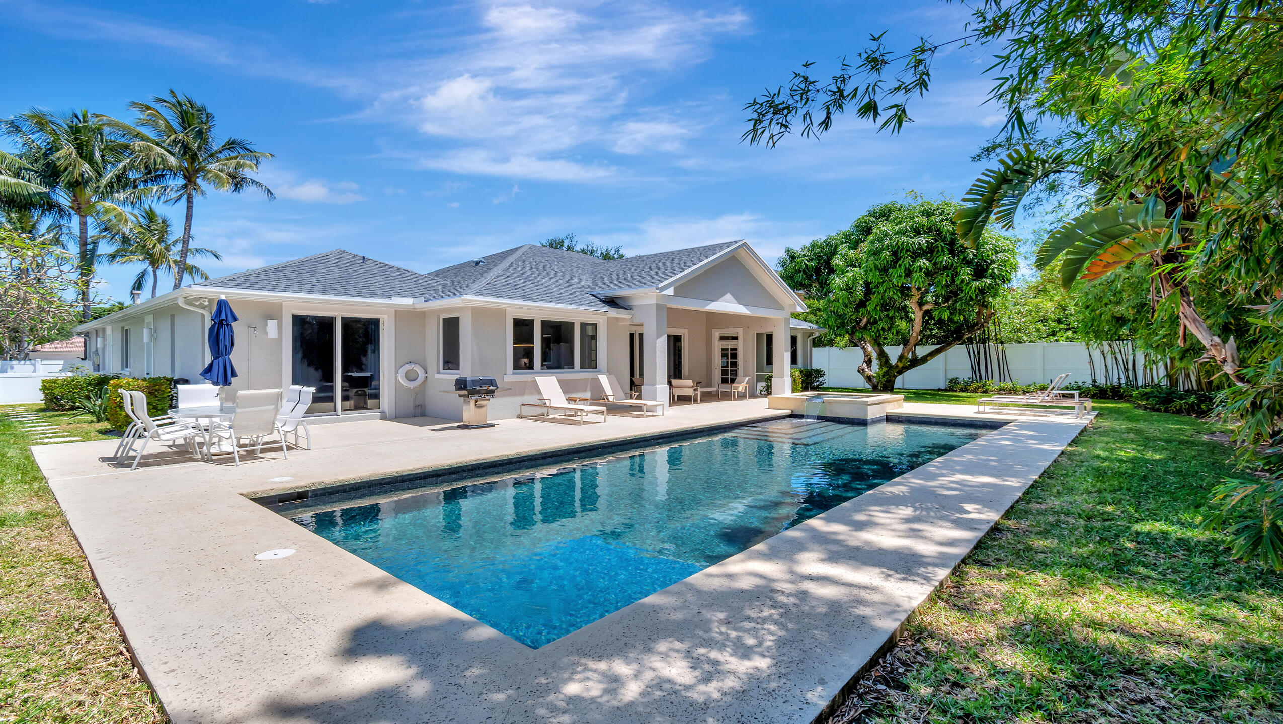 514 NW 13th Street