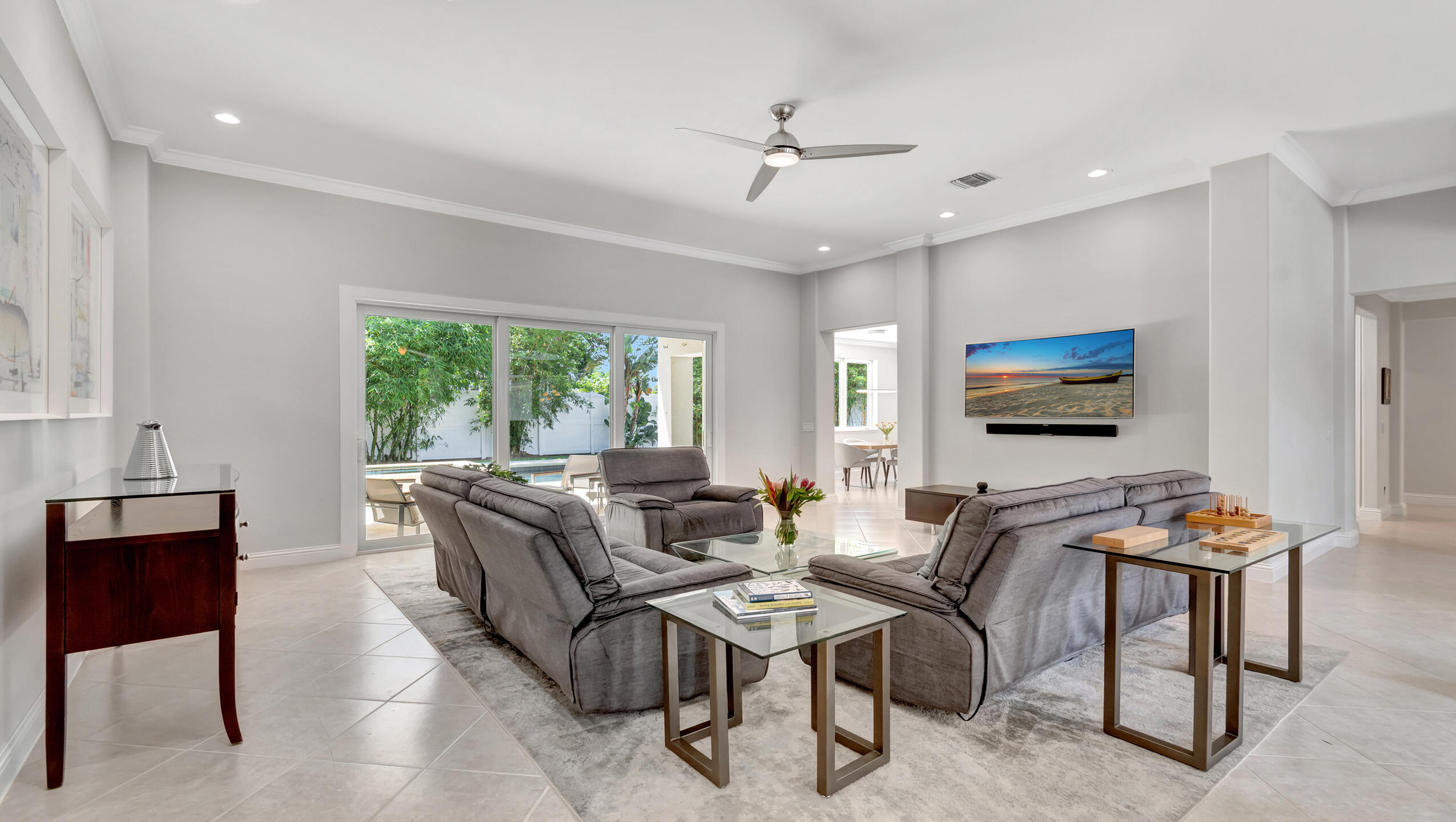 514 NW 13th Street