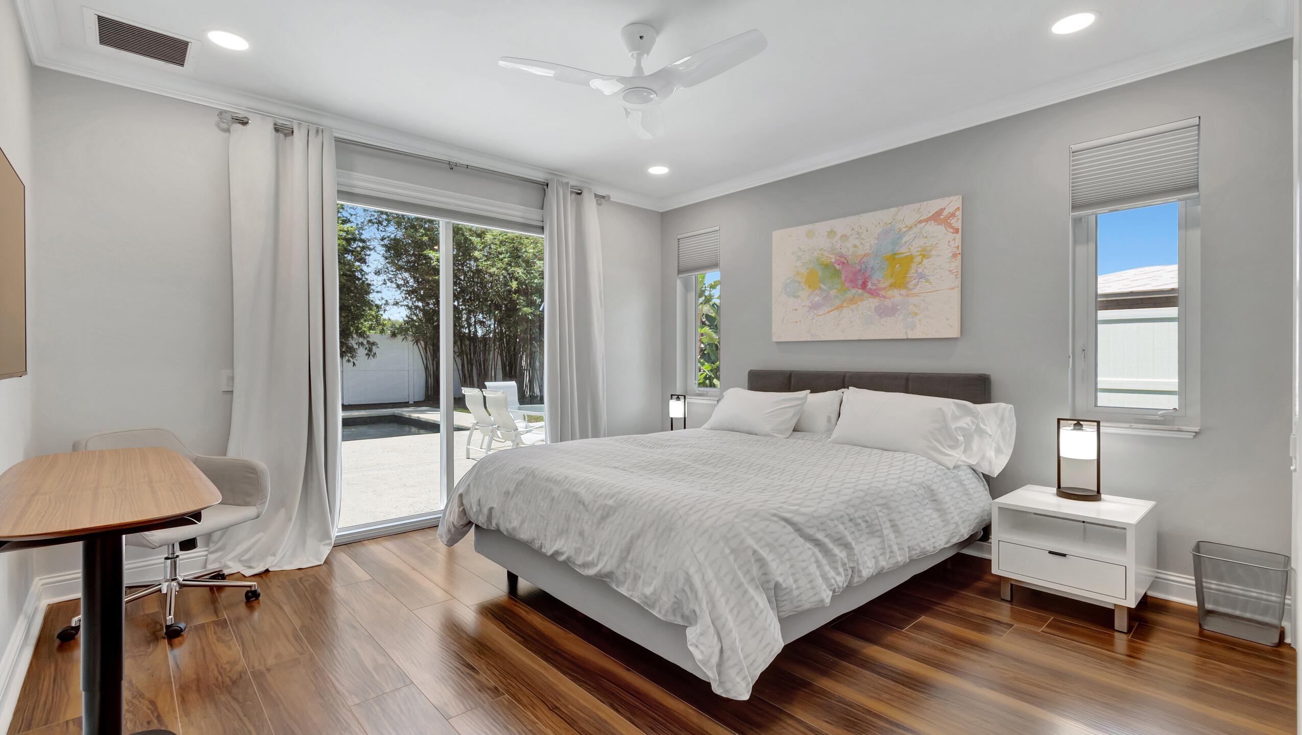 514 NW 13th Street