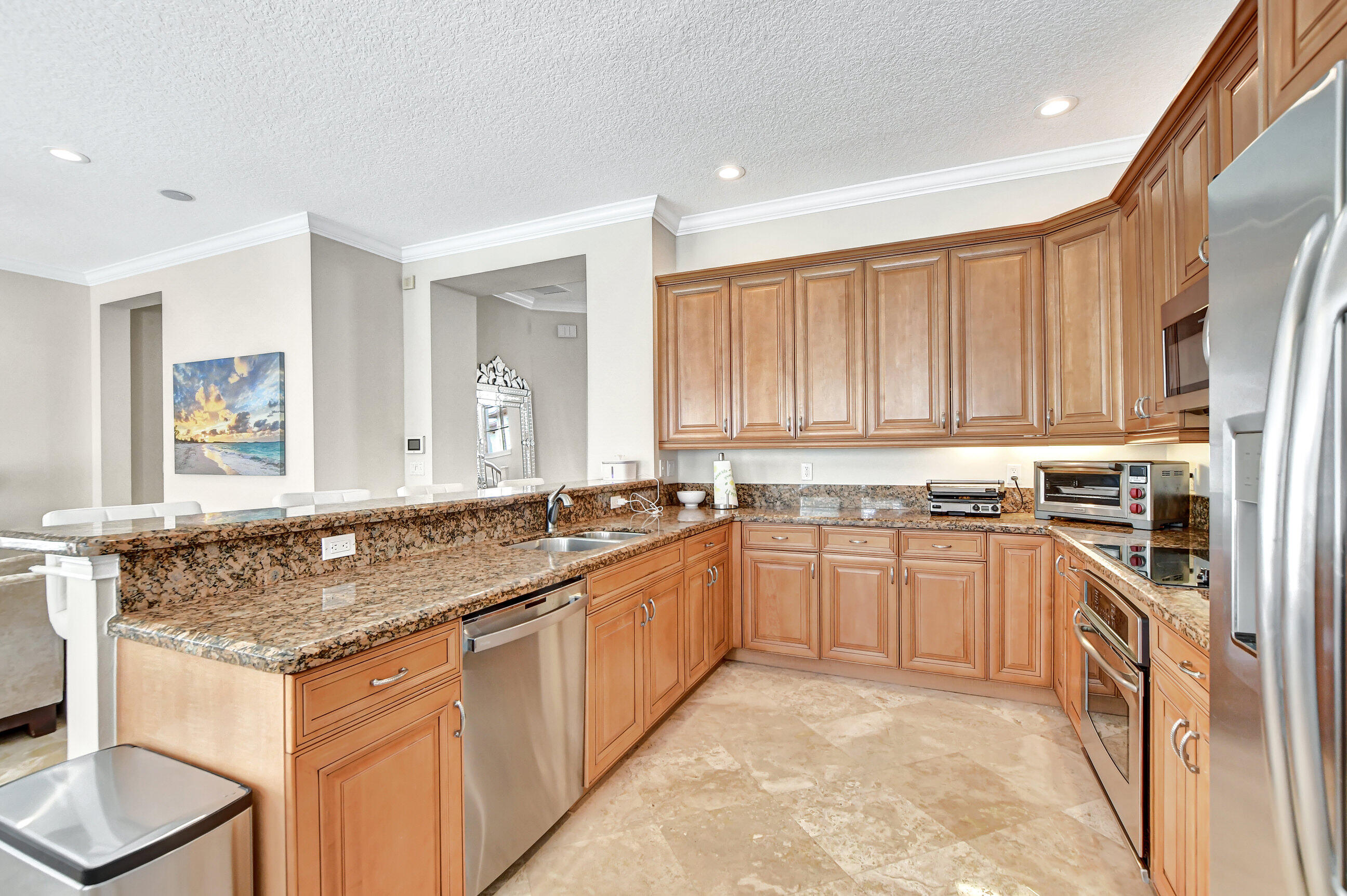 109 Via Floresta Drive