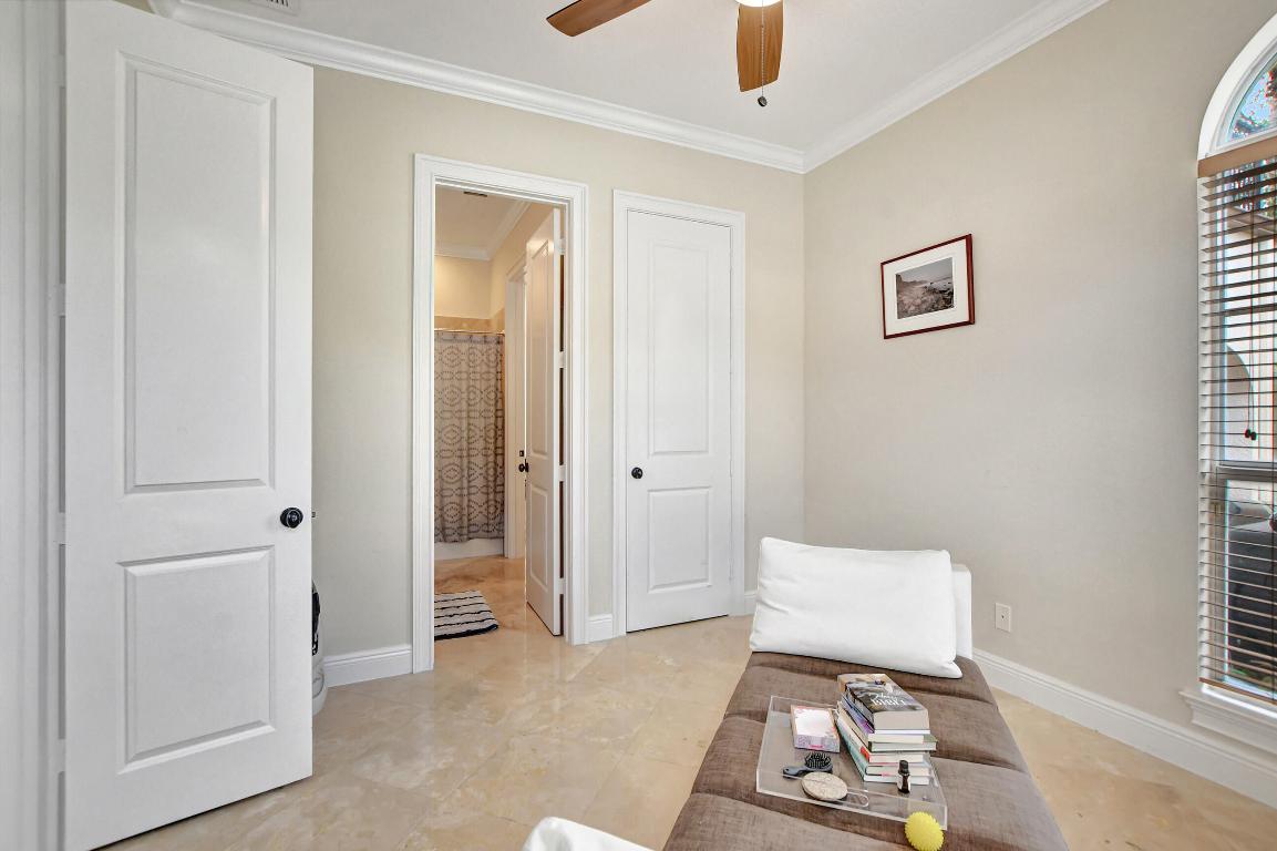 109 Via Floresta Drive