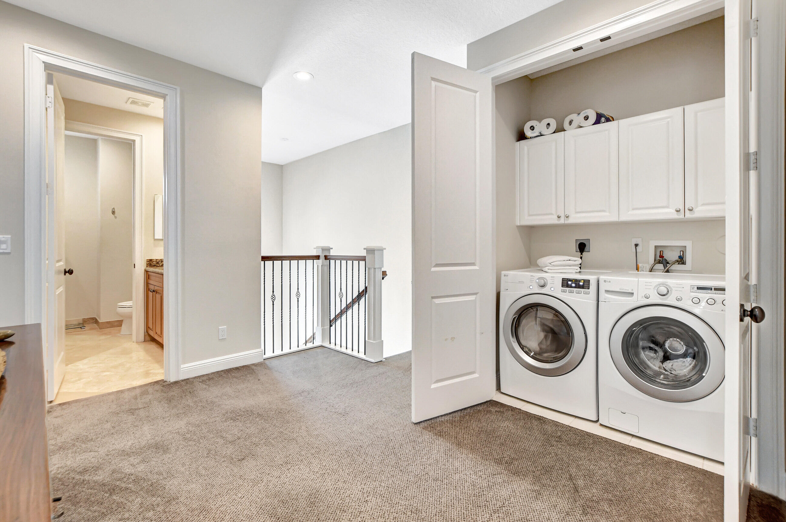 109 Via Floresta Drive