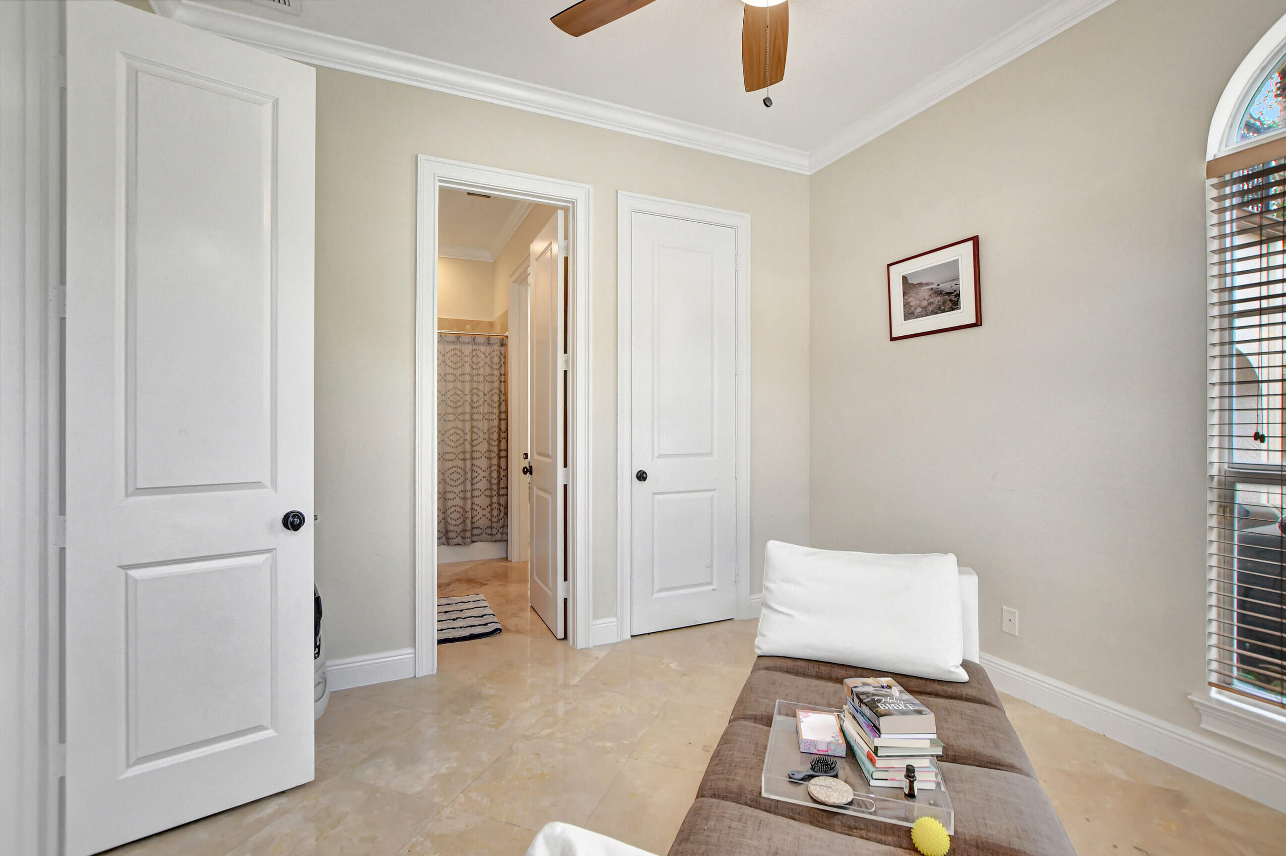 109 Via Floresta Drive