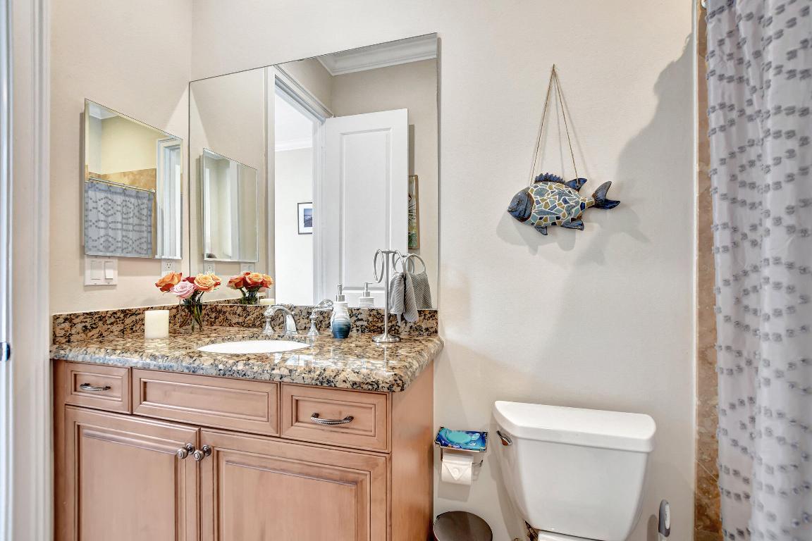 109 Via Floresta Drive