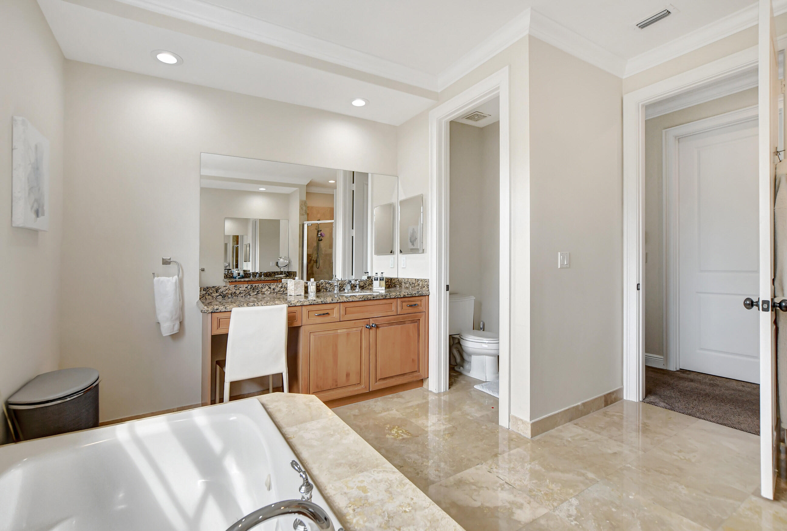 109 Via Floresta Drive