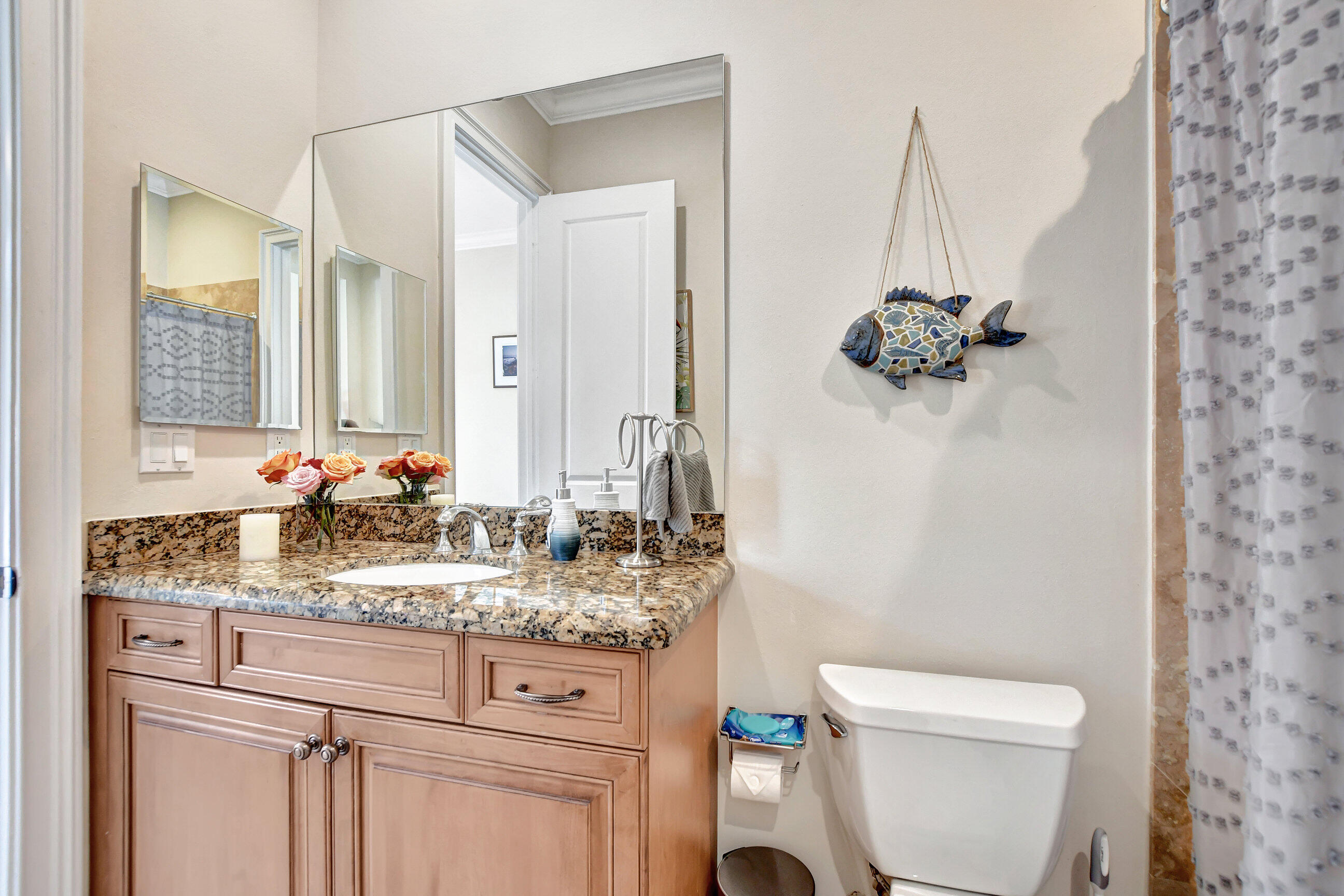 109 Via Floresta Drive