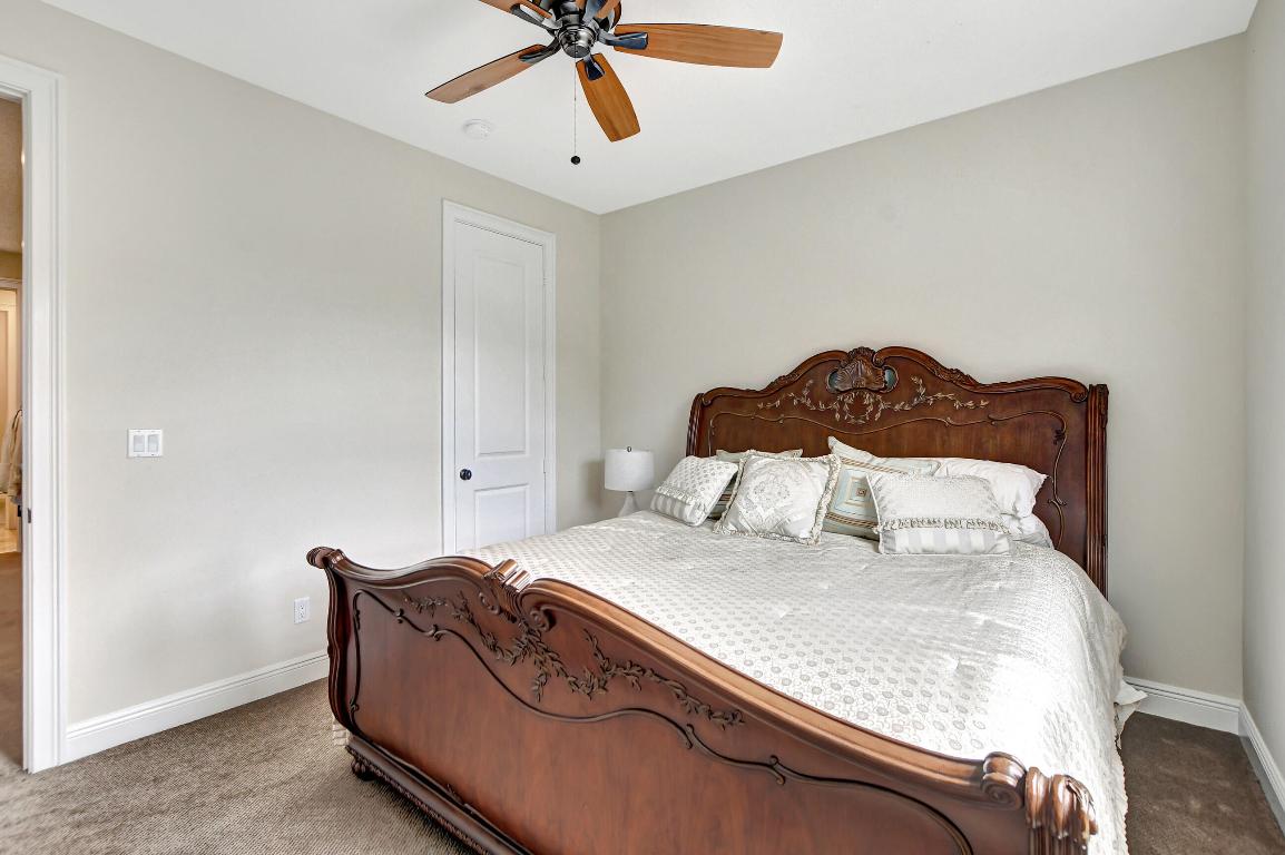 109 Via Floresta Drive