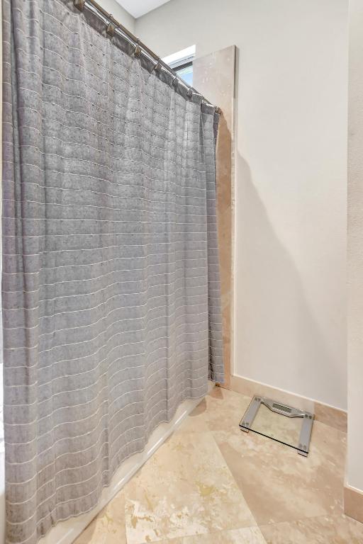 109 Via Floresta Drive