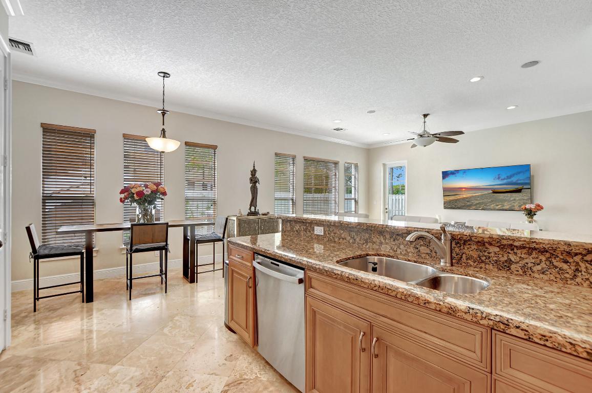 109 Via Floresta Drive