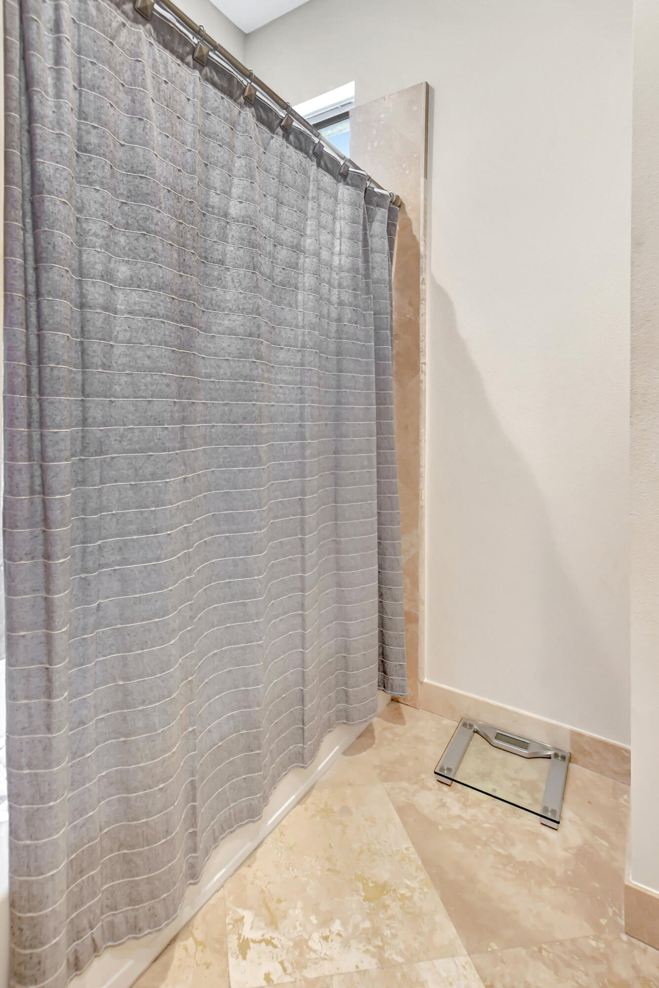 109 Via Floresta Drive