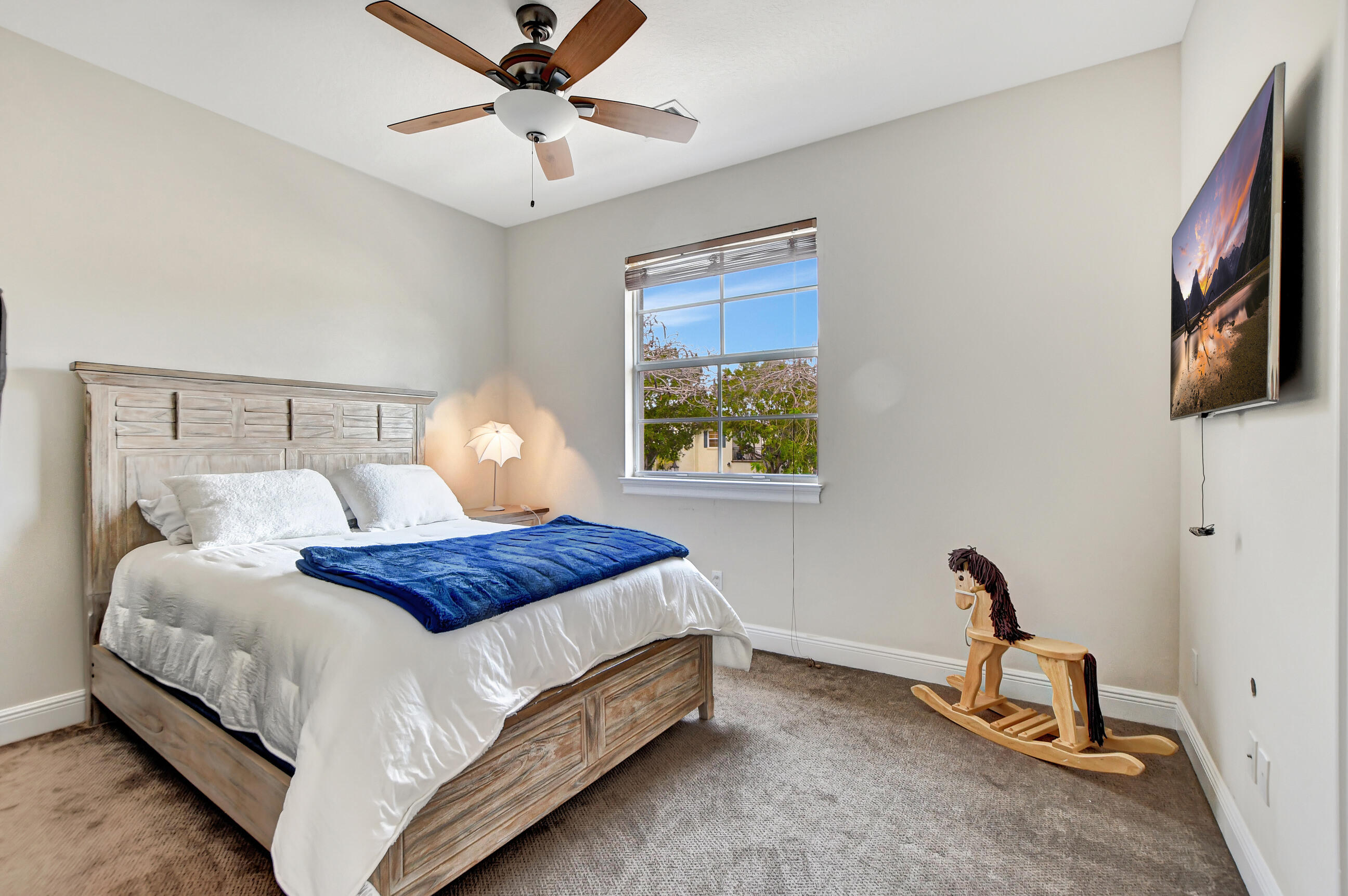 109 Via Floresta Drive