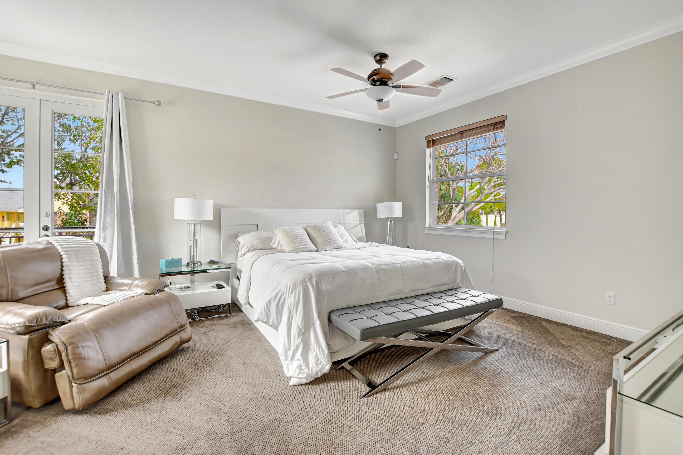 109 Via Floresta Drive