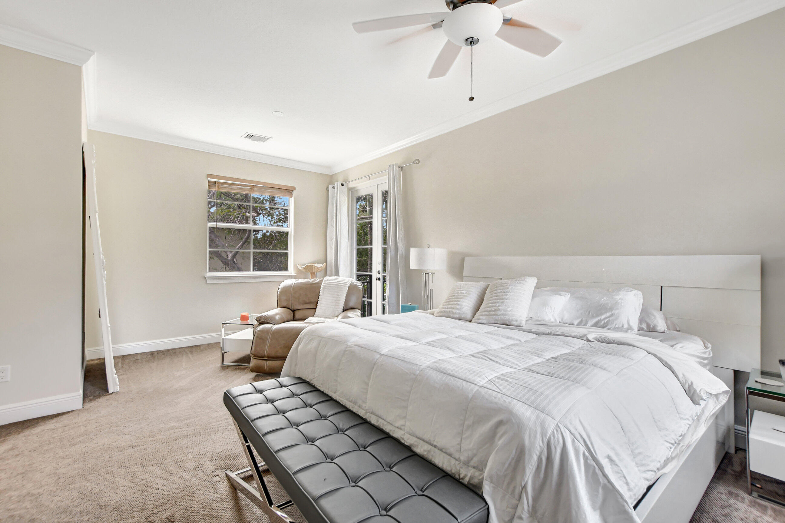 109 Via Floresta Drive