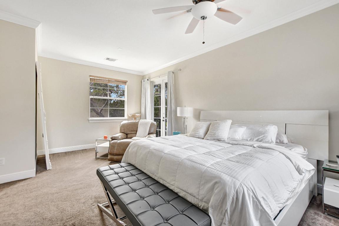 109 Via Floresta Drive