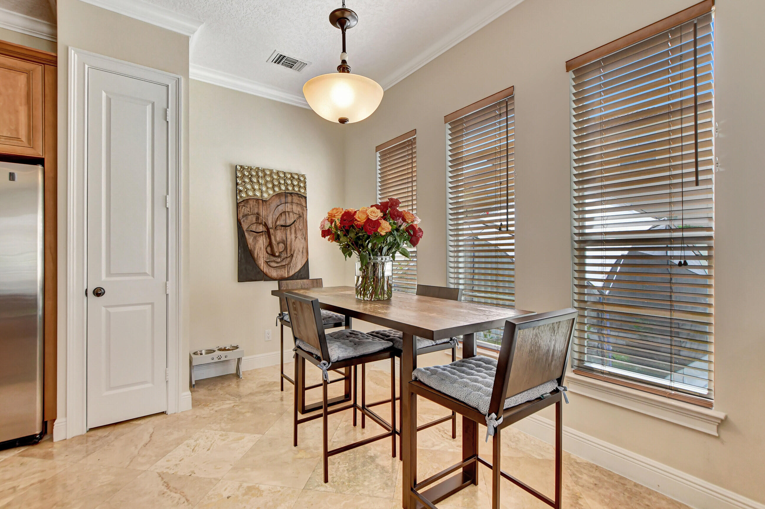 109 Via Floresta Drive