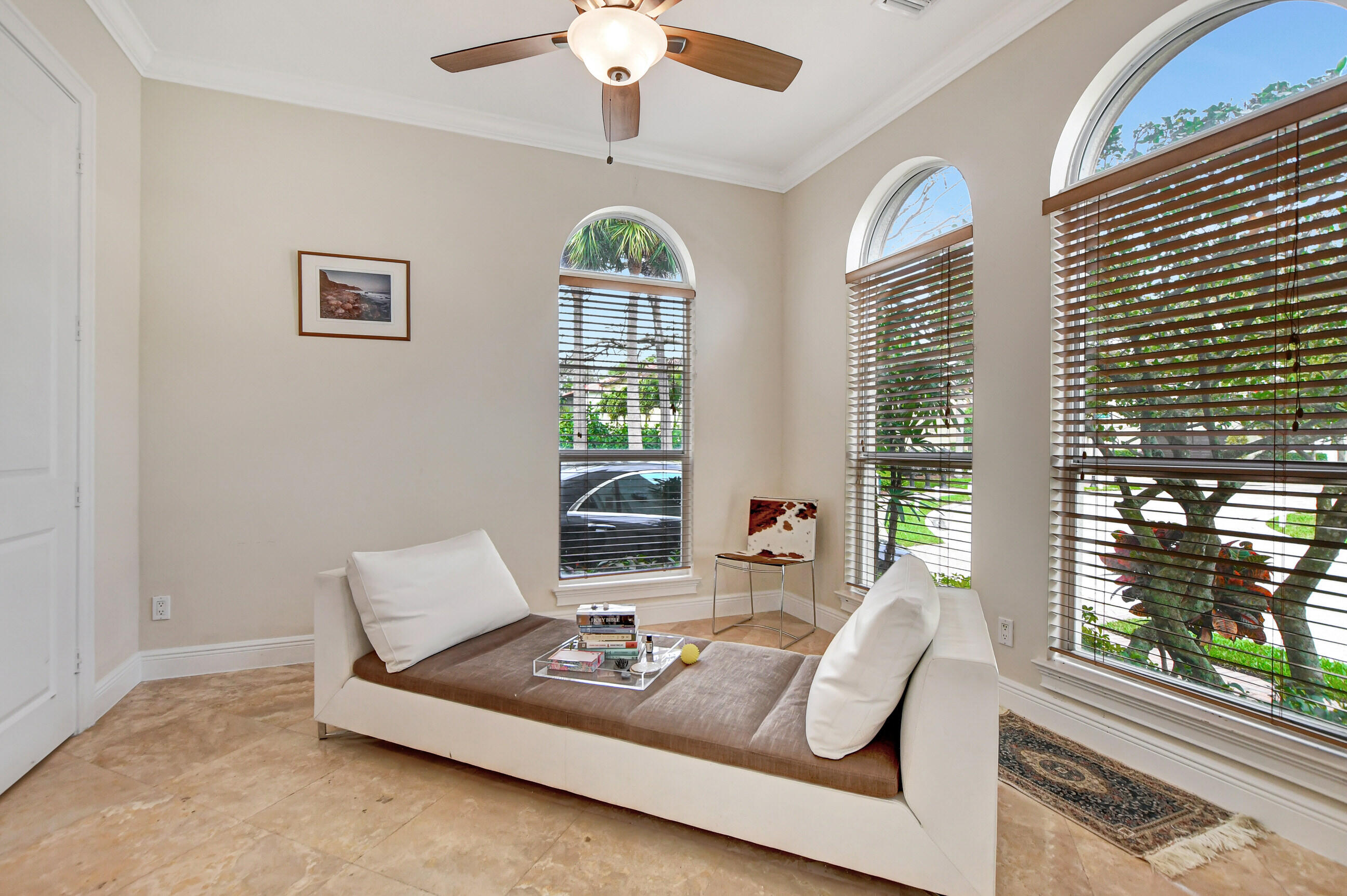 109 Via Floresta Drive