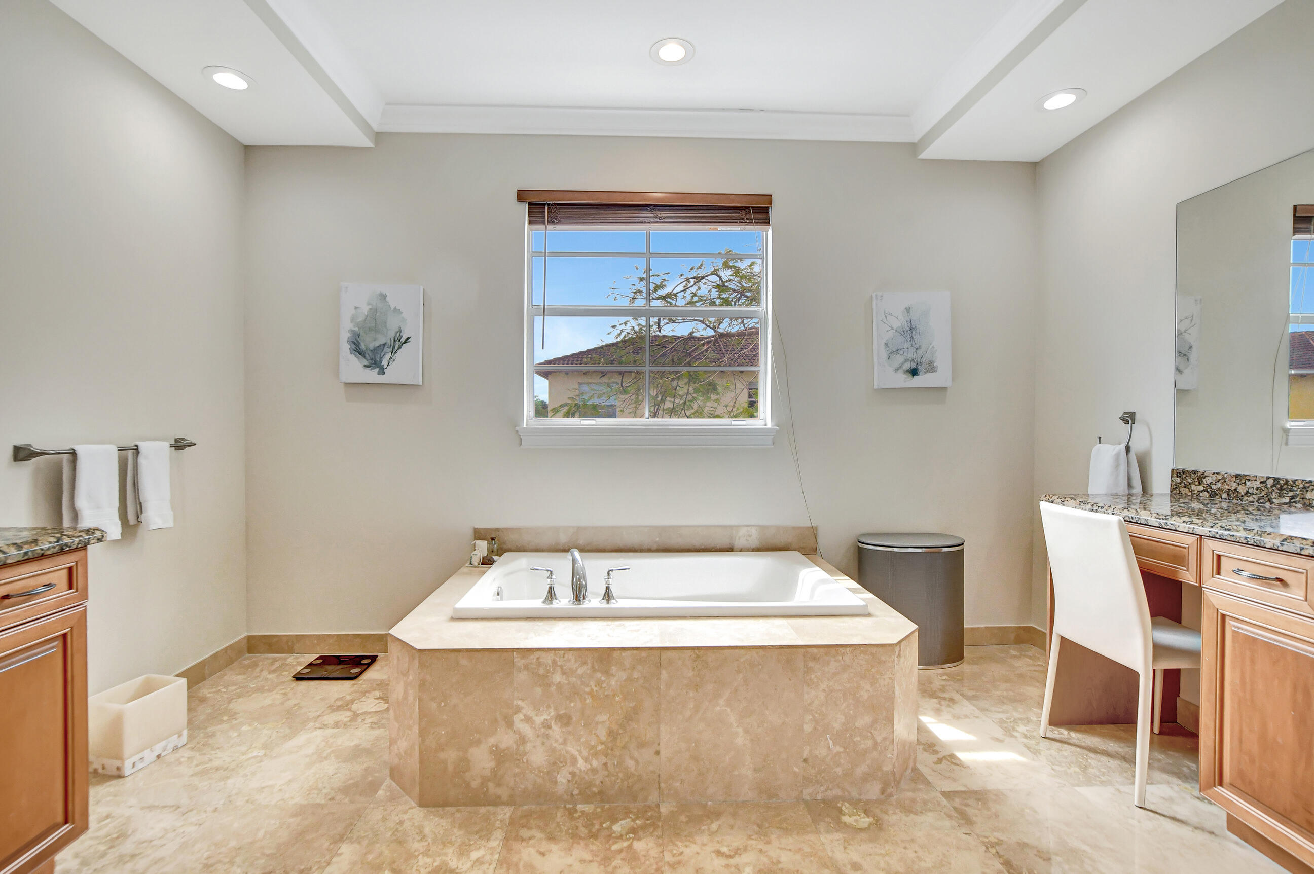 109 Via Floresta Drive