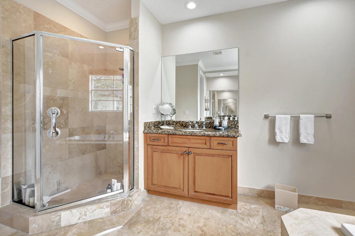 109 Via Floresta Drive