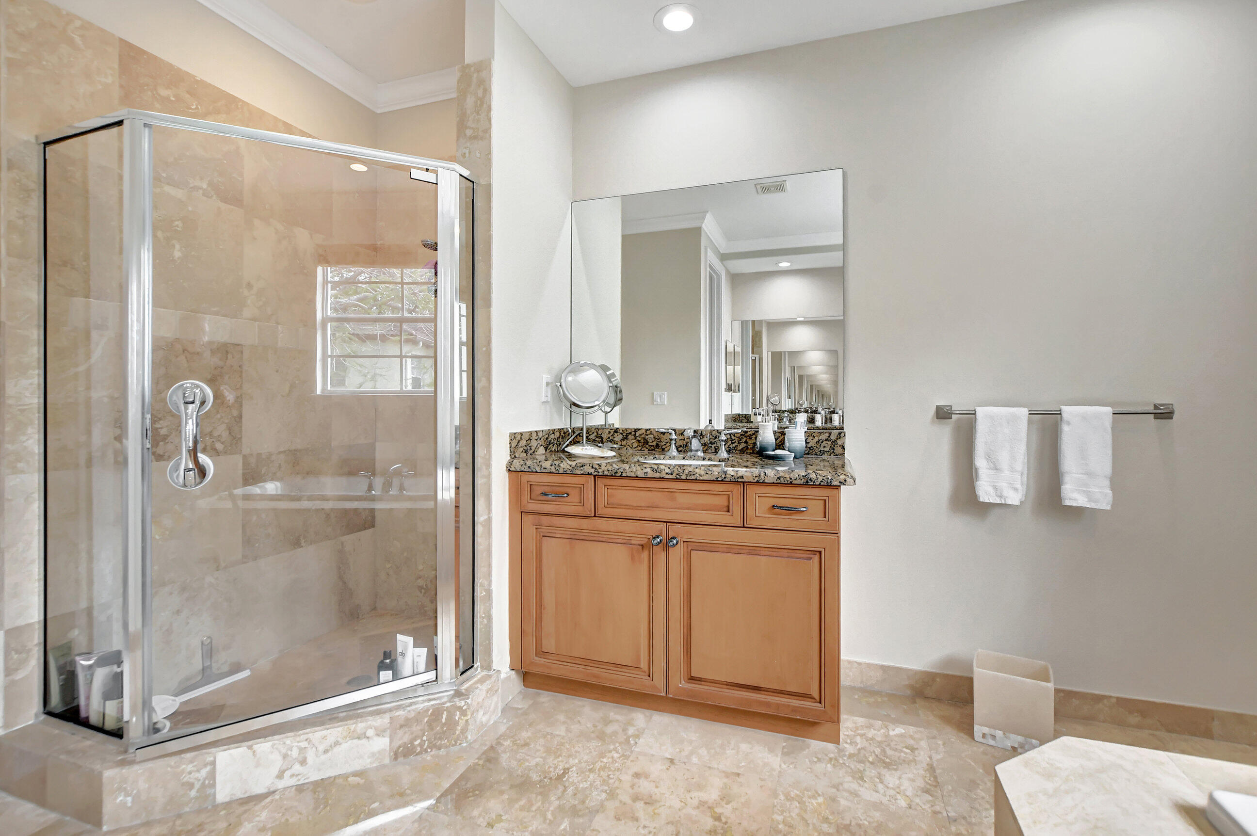 109 Via Floresta Drive