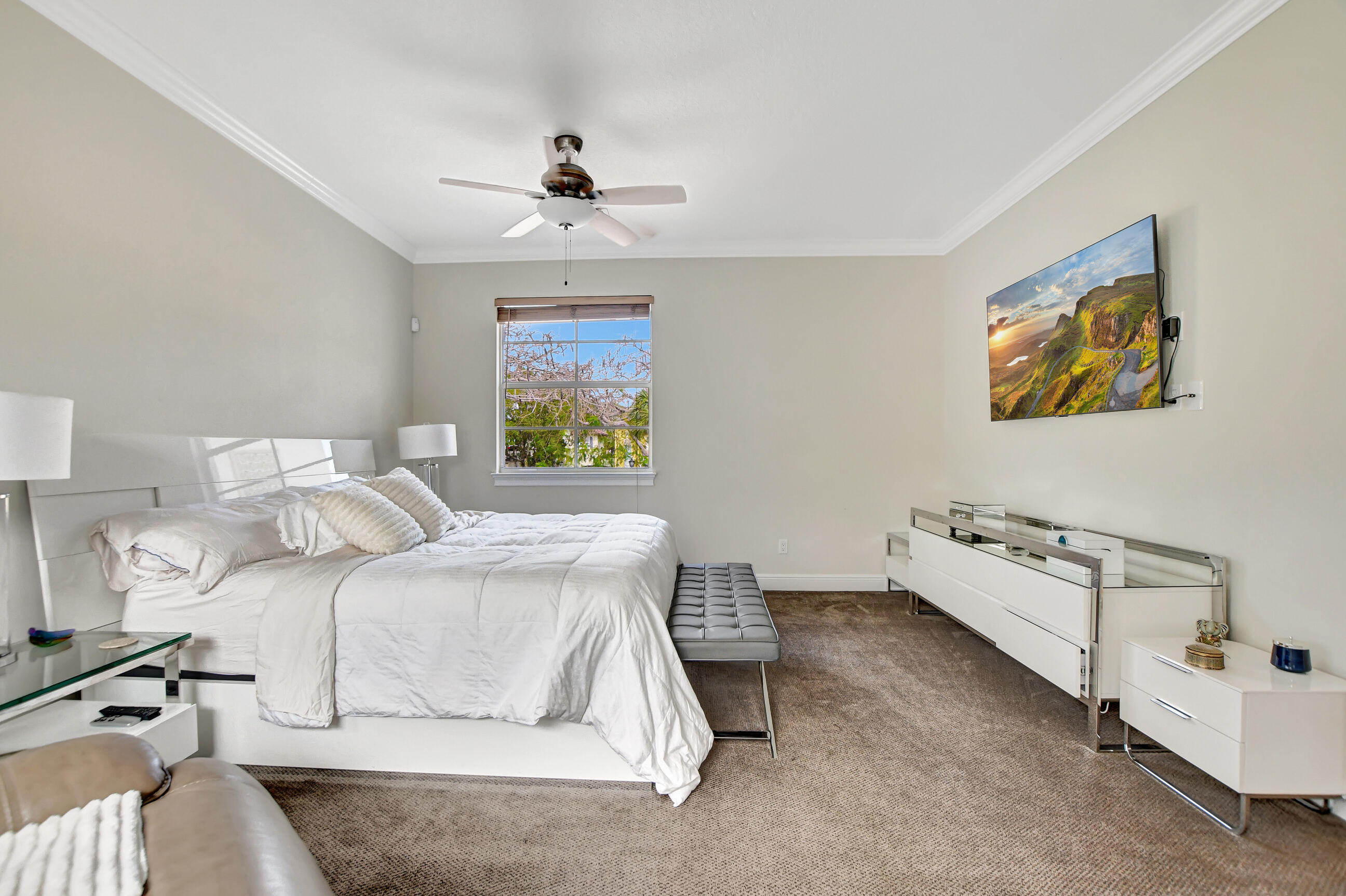 109 Via Floresta Drive