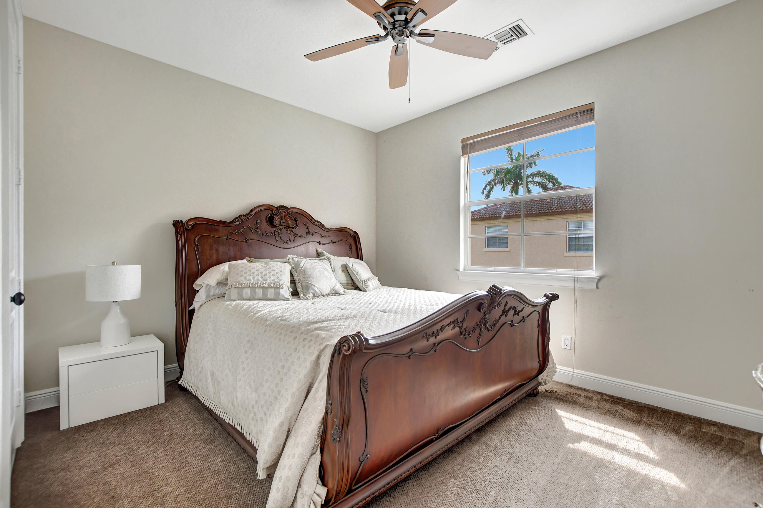 109 Via Floresta Drive