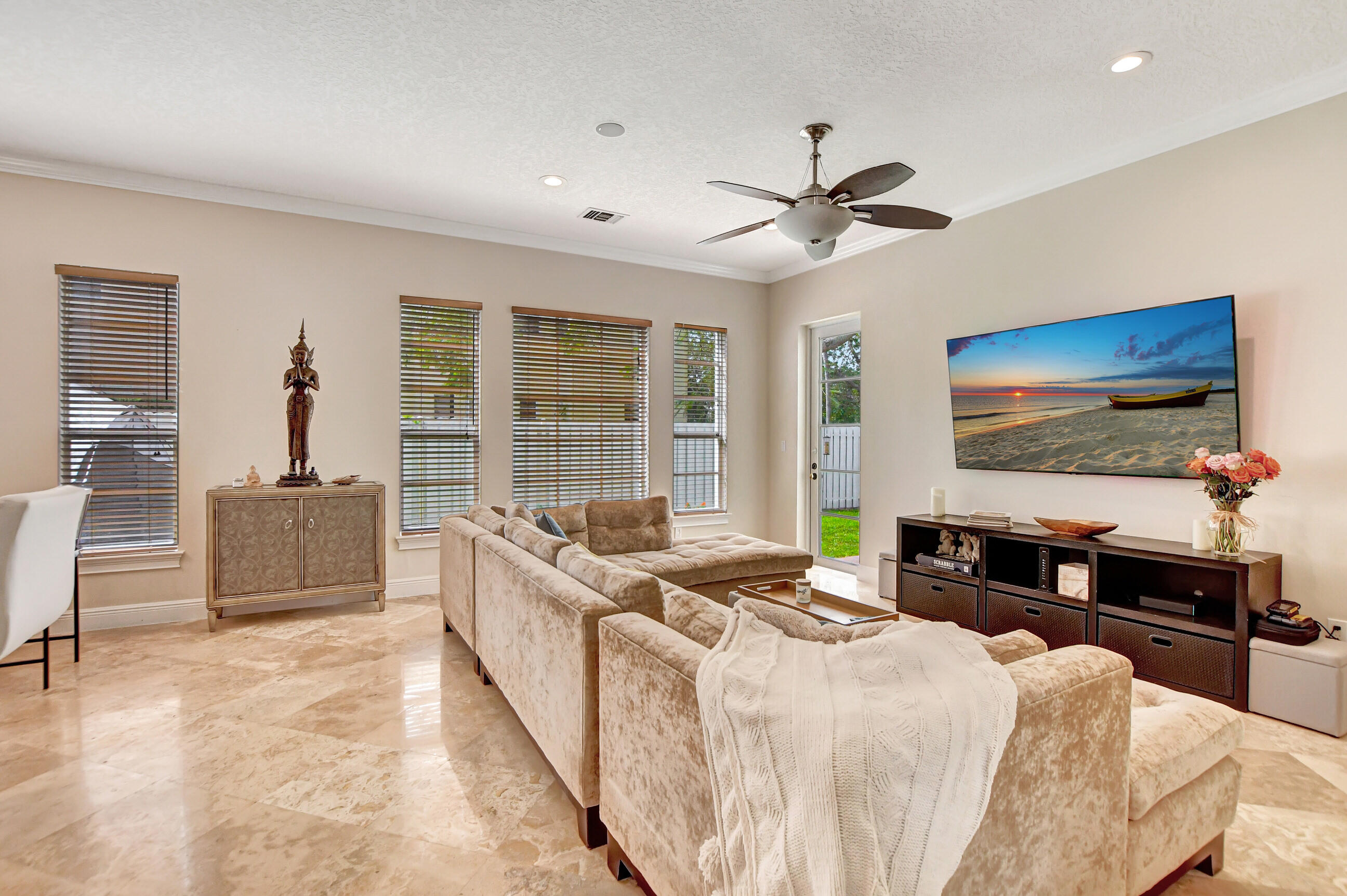 109 Via Floresta Drive