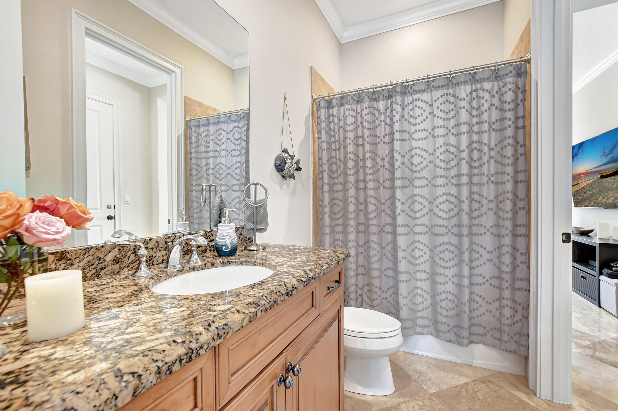 109 Via Floresta Drive