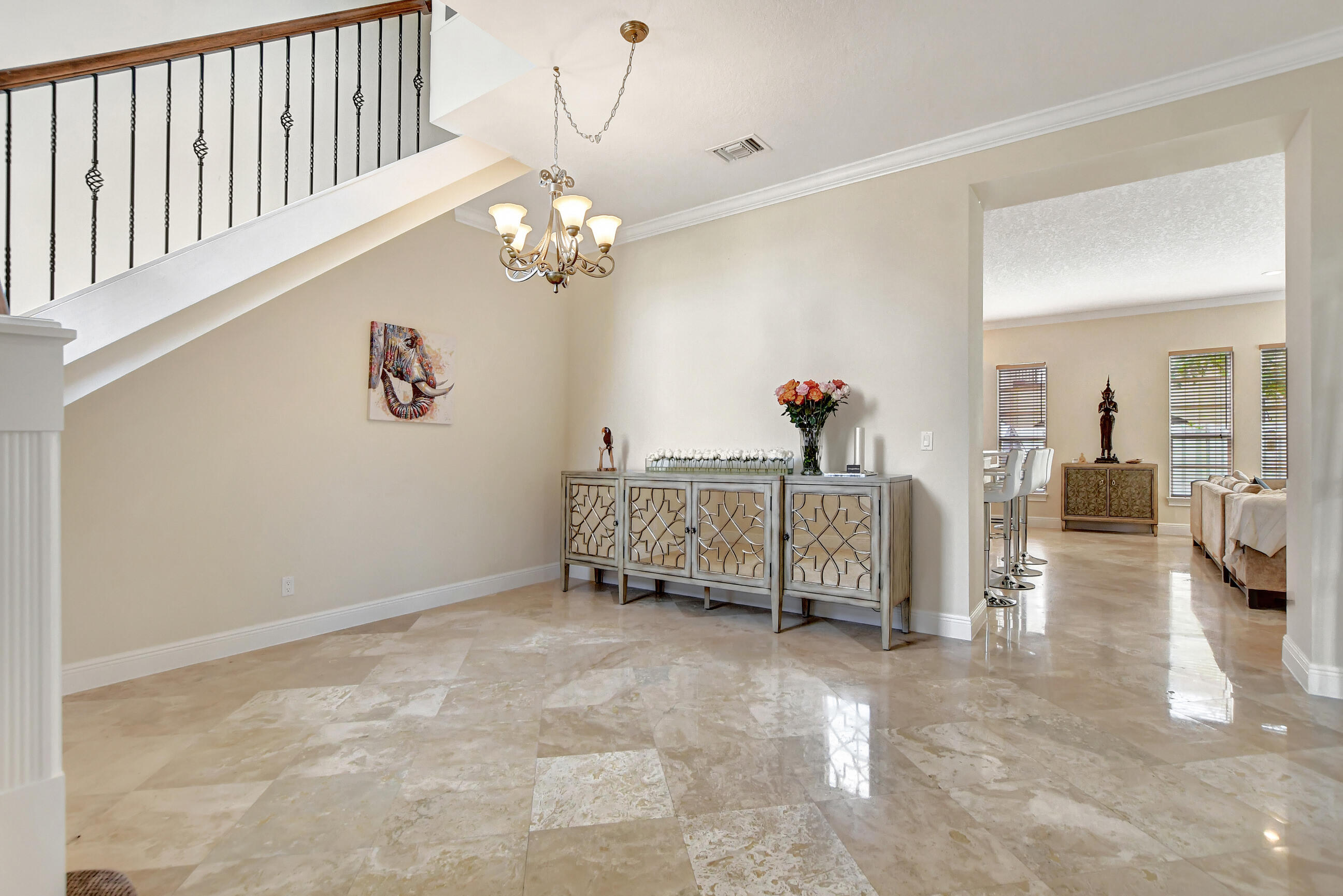 109 Via Floresta Drive