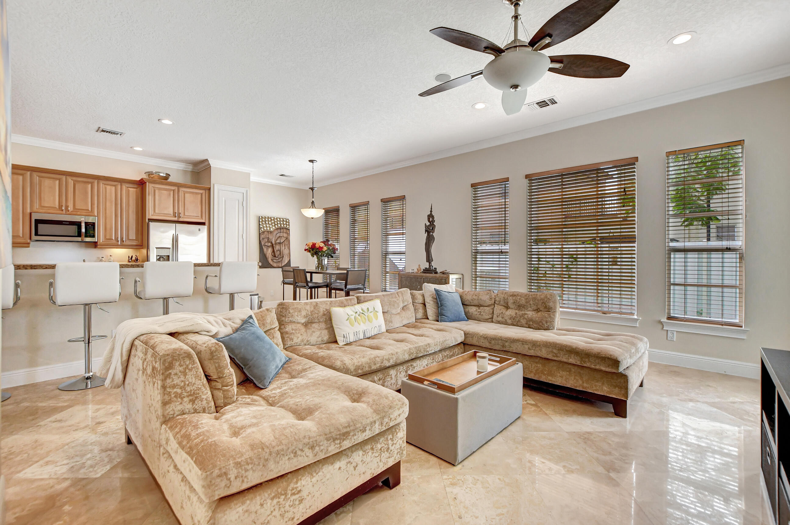 109 Via Floresta Drive