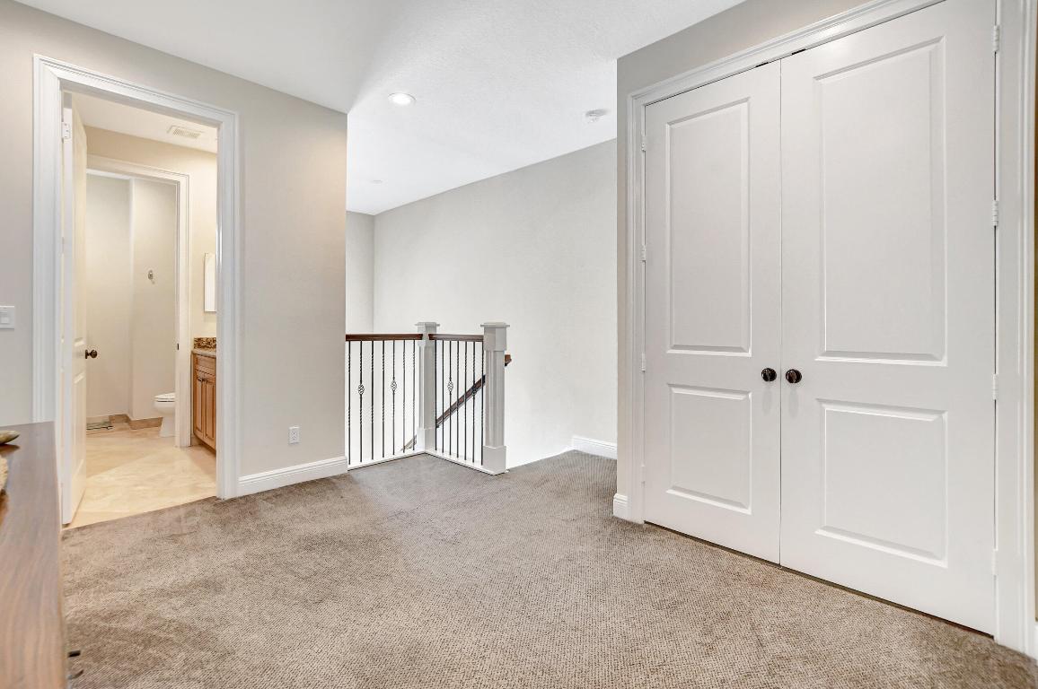 109 Via Floresta Drive