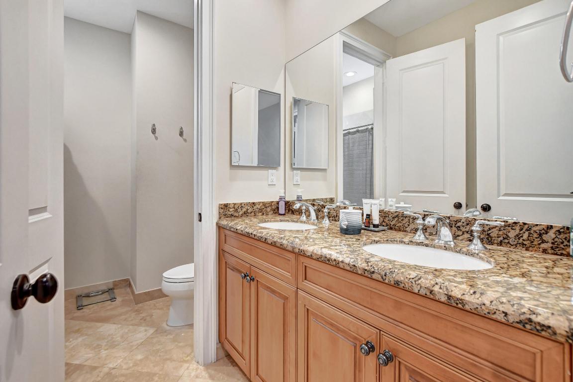 109 Via Floresta Drive