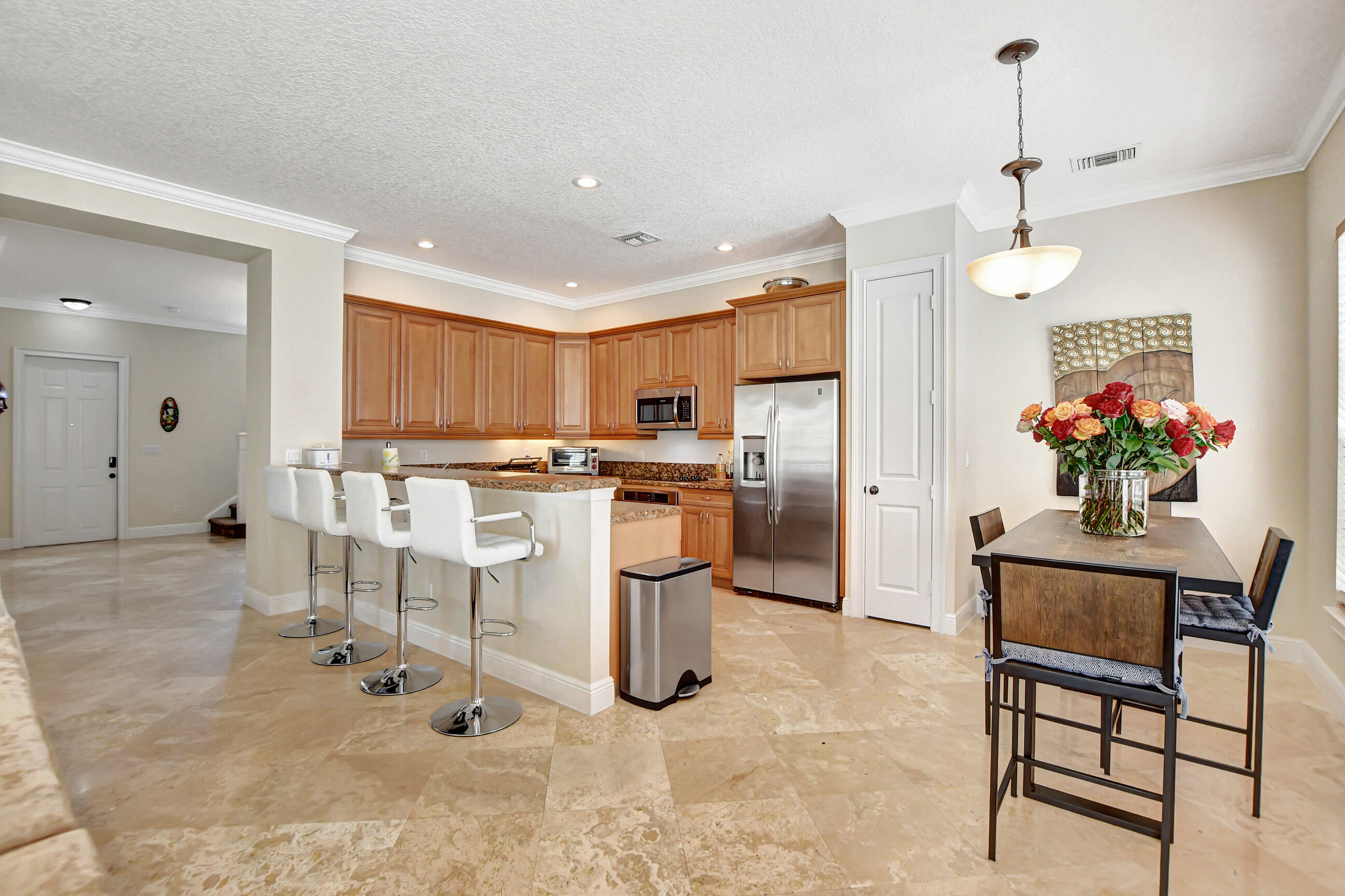 109 Via Floresta Drive