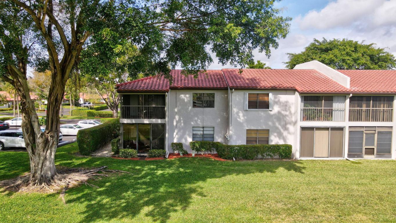 21365 Cypress Hammock 20l