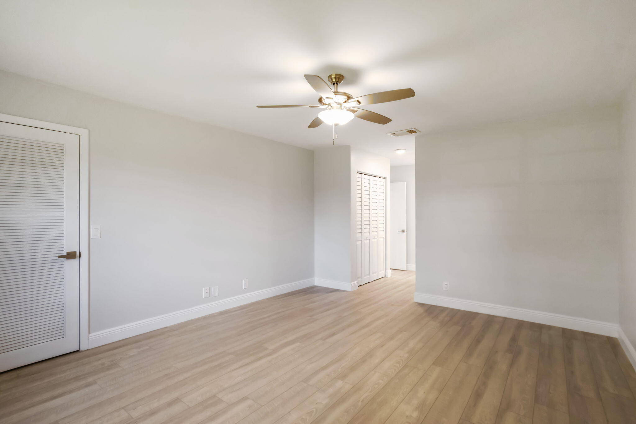 21365 Cypress Hammock 20l