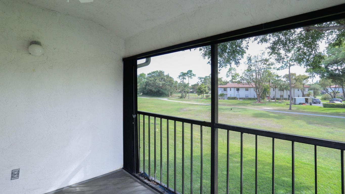 21365 Cypress Hammock 20l