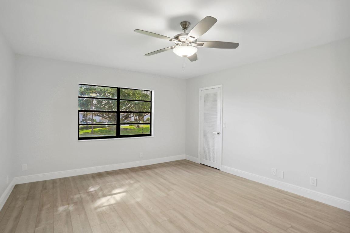 21365 Cypress Hammock 20l