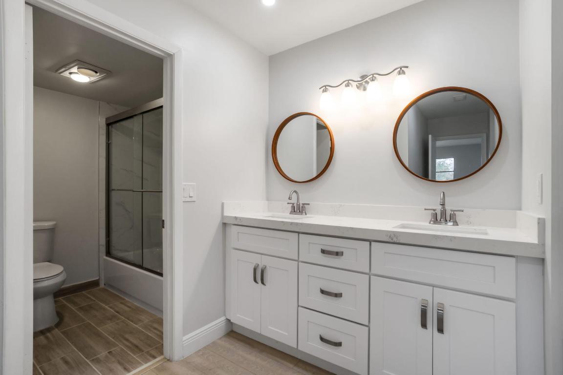 21365 Cypress Hammock 20l