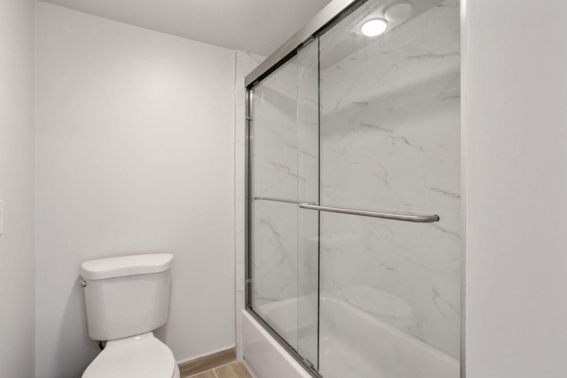 21365 Cypress Hammock 20l