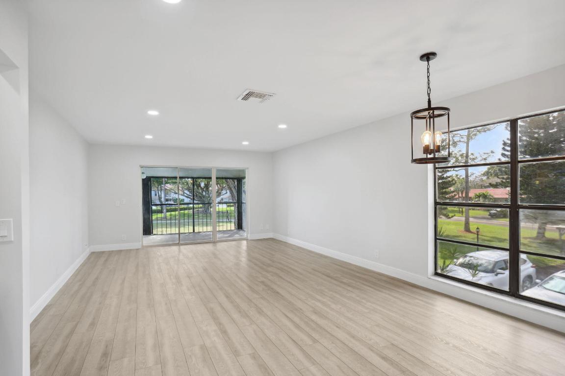 21365 Cypress Hammock 20l