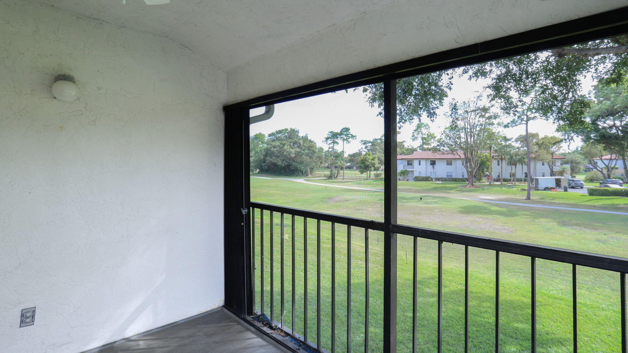 21365 Cypress Hammock 20l