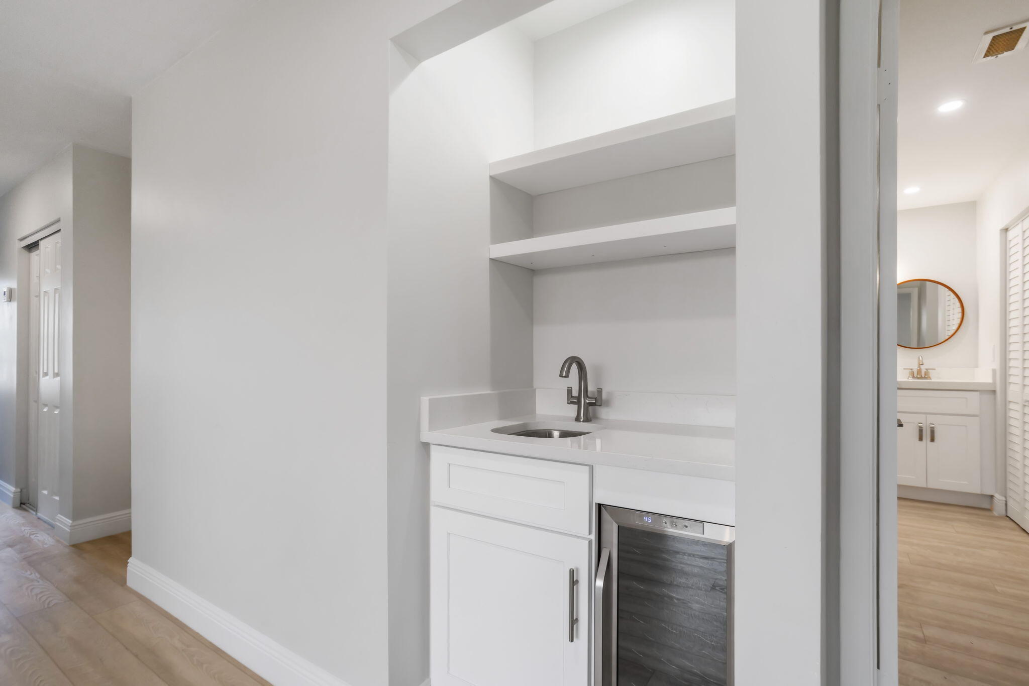 21365 Cypress Hammock 20l