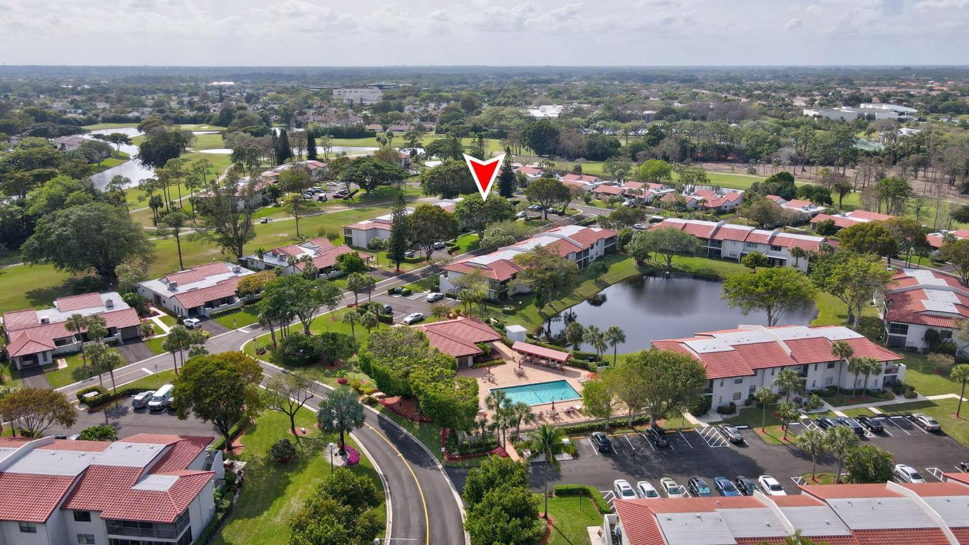 21365 Cypress Hammock 20l