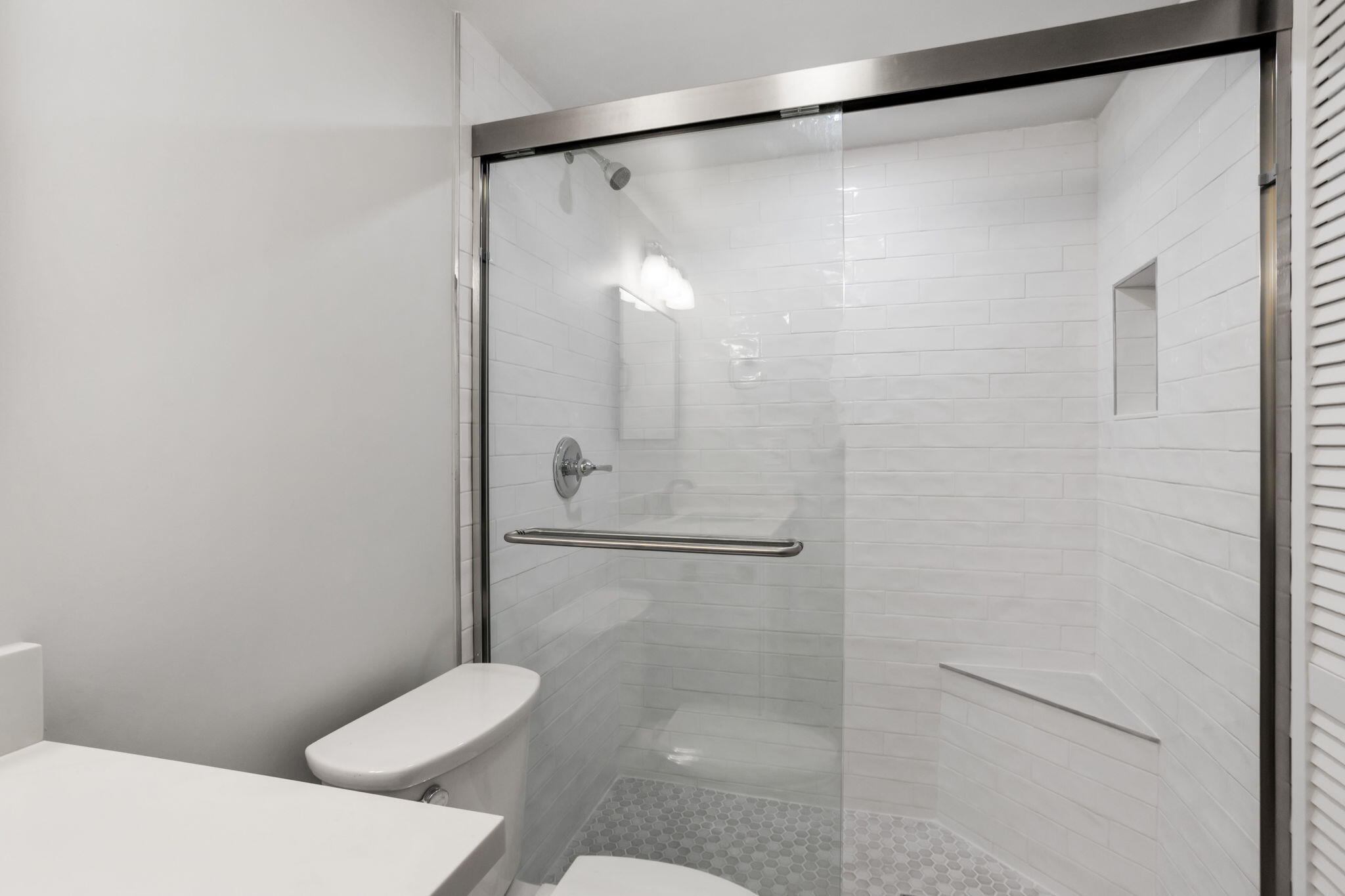 21365 Cypress Hammock 20l