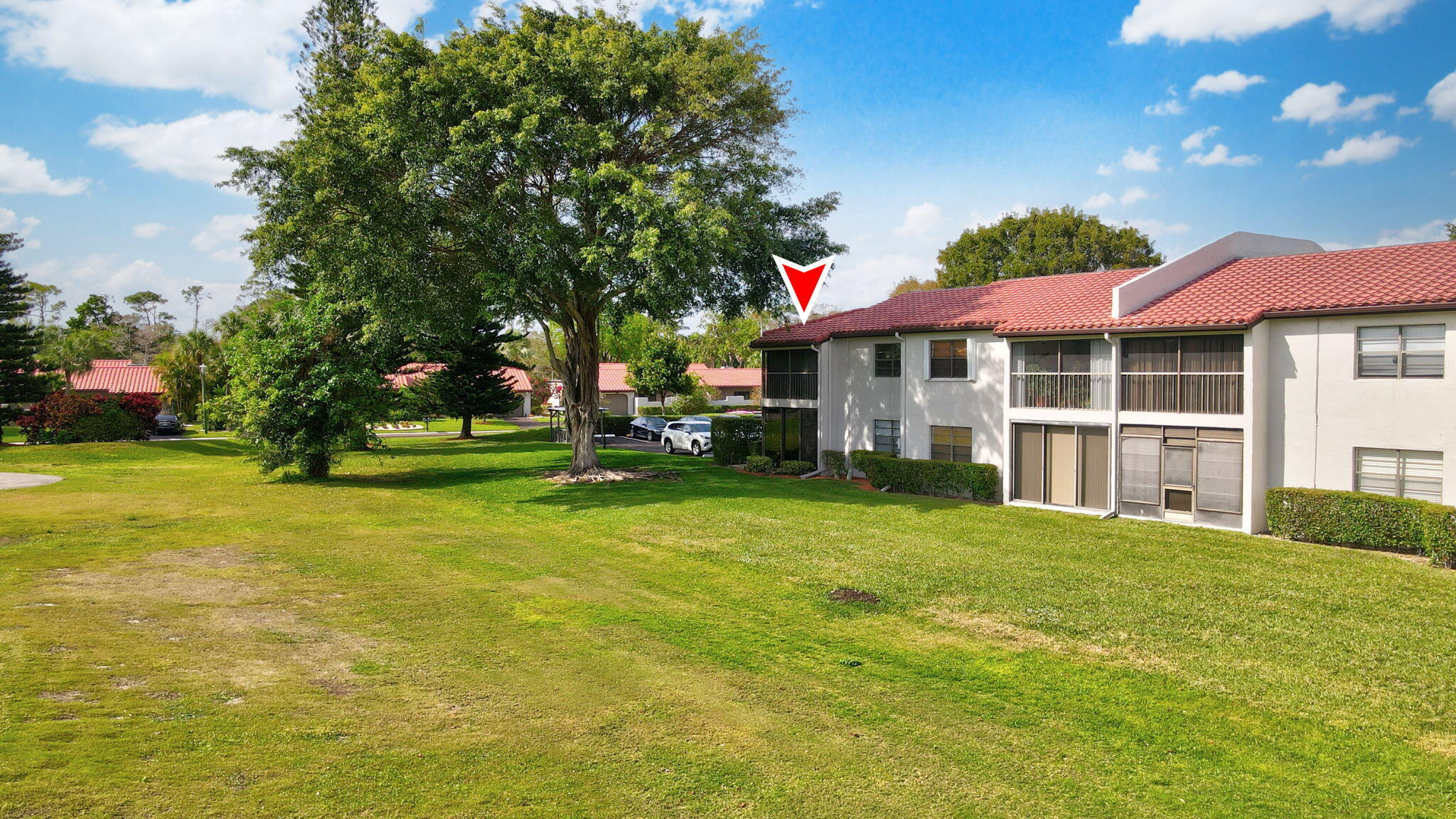 21365 Cypress Hammock 20l