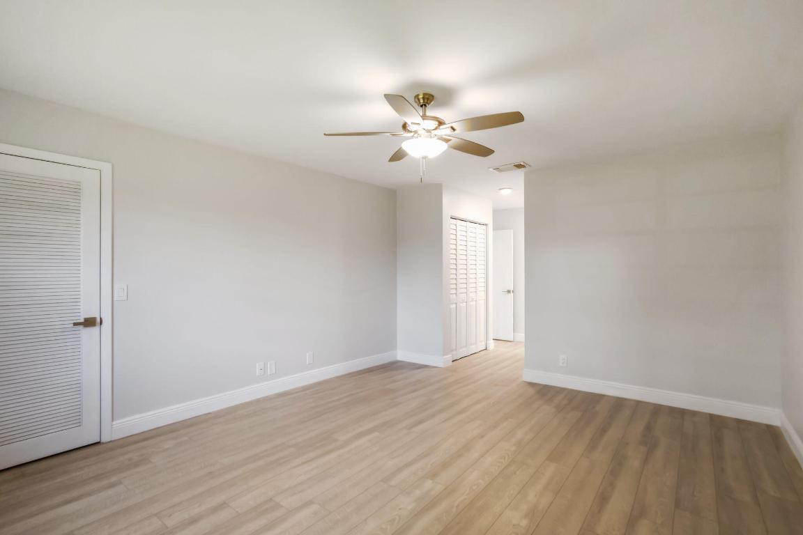 21365 Cypress Hammock 20l