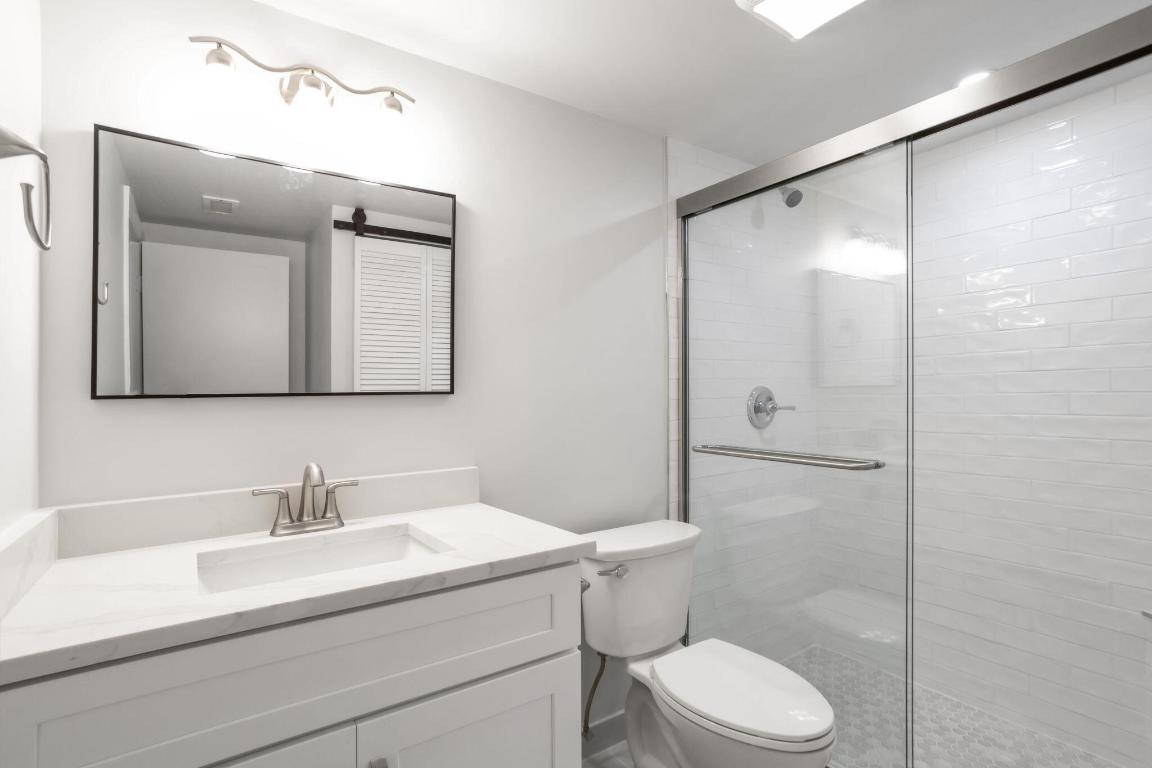 21365 Cypress Hammock 20l