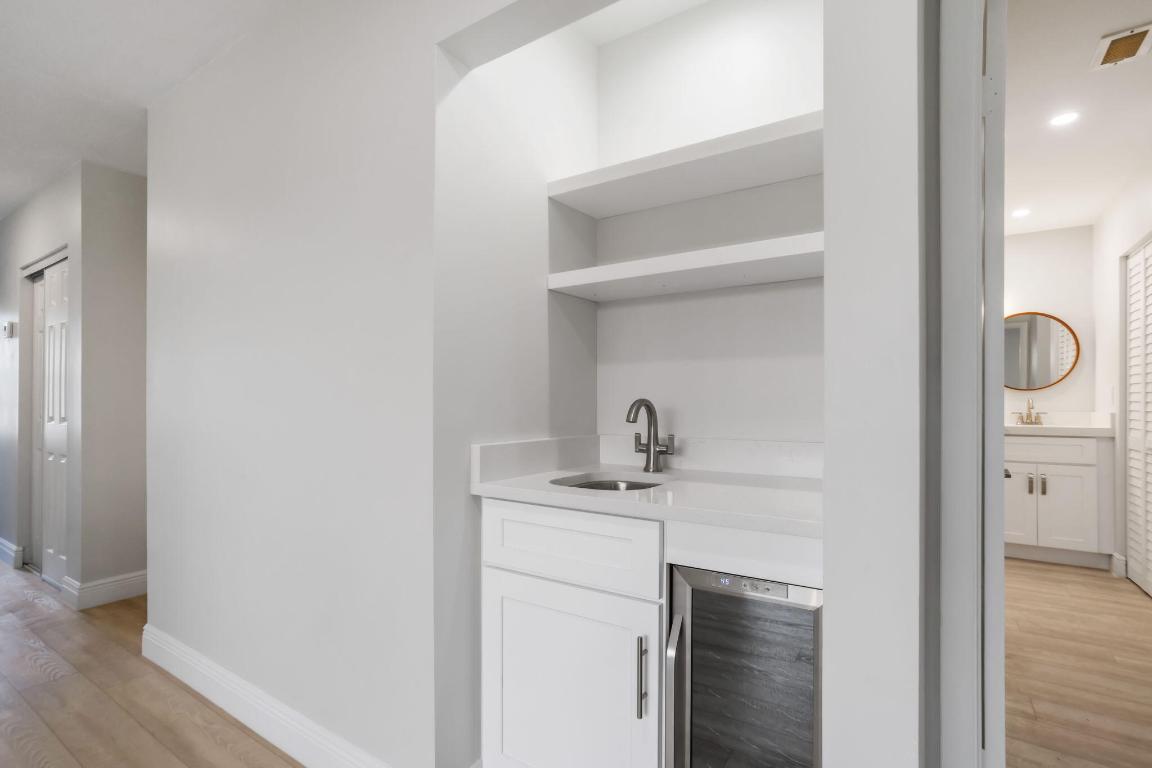 21365 Cypress Hammock 20l